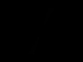 Kya Yahi Pyar Hai Instrumental