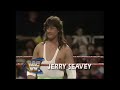 WWF Superstars May 22 1993