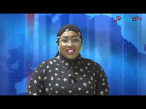JD Magazine et Télévision - Revue de presse éducative N°36 du 12/12/2023