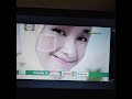 Jeda Iklan Indosiar 31 Januari 2021 Part 1