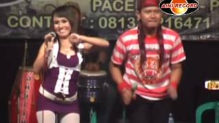 Download lagu Eny Sagita Feat. Budi - Jambu Alas | Dangdut ( Music Video) mp3