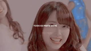 °C-ute ; To Tomorrow [sub. español]