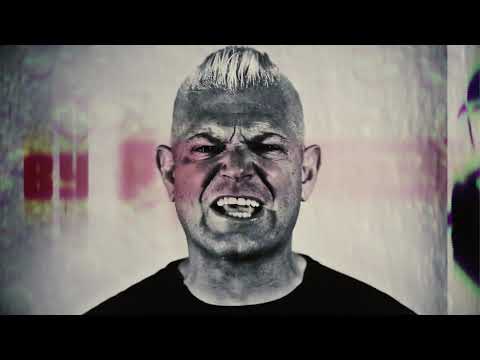 BillyBio - 'Freedom's Never Free'