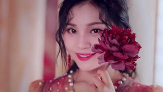 Download lagu [4k MV] GFRIEND FLOWER mp3