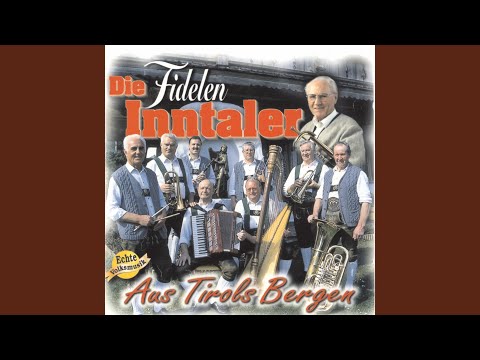 Amraser Schlossmarsch