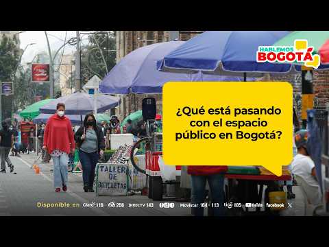 Emisión 13 de abril de 2026