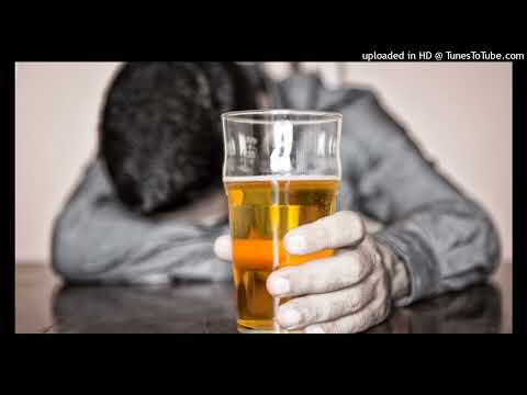 MŁODZIAN- GARŚĆ PRZEMYŚLEŃ