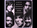 Got The Feeling - JEFF BECK GROUP 