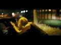 Falling Faster - Alone 'Official Music Video' 