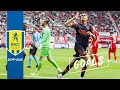 ALL THE GOALS | 2019/2020