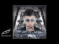 Farruko - Besas Tan Bien [Official Audio]