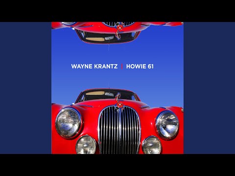 Howie 61