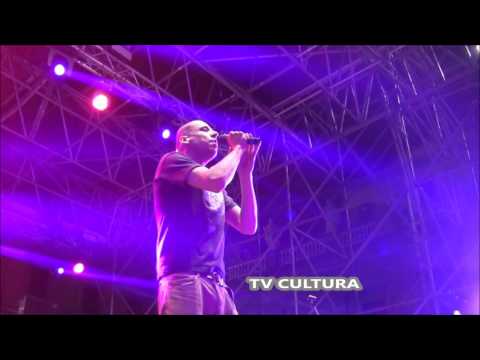 VALLANZASKA AL 1 MAGGIO 2017 P.ZZA DANTE - NAPOLI