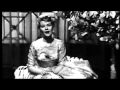 Patti Page - Tennessee Waltz 