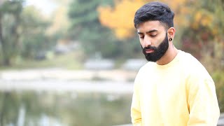 Jahee Mani Choreography | Ei Suzhali Vijaynarain #jrmediaworks