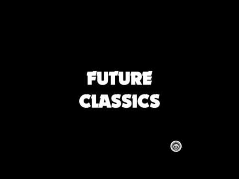 Menesix - All Night (We Go) (Original Mix)