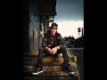 Kevin Rudolf Champions CDQ Feat Fred Durst ...
