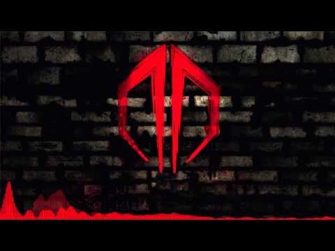 Destroid - Wasteland