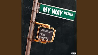 My Way (Remix)