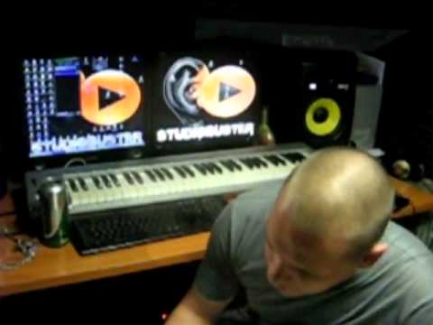 StudioBuster+SoundFlame.mp4