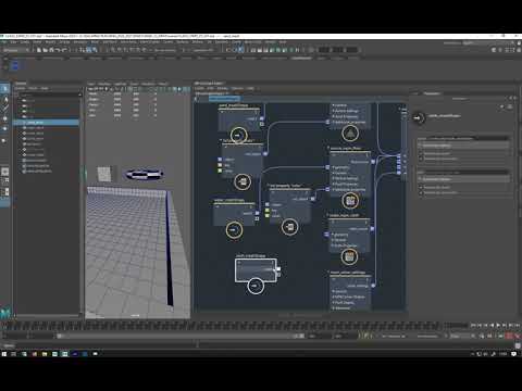 BIFROST BASICS: WEEK 4 LESSON 2 MPM SETUP