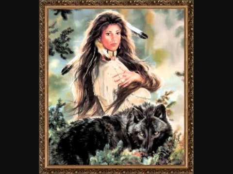 Calogero   Grand Corps Malade l'ombre et la lumière