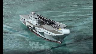 TF72 Annual Regatta 2018 - Naracoorte Sunday Sailing