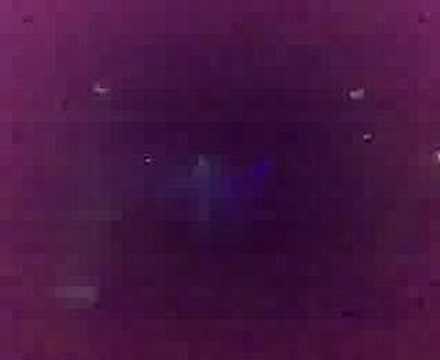 Smackdown(4) 02-02-2008