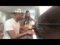 P Y T Michael Jackson Cover