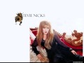 Maker Of Birds demo Stevie Nicks (With Lyrics ...