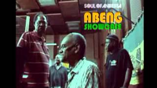 OUT NOW : Jah Bast & Ras Digby feat AlmaJah horns "Ancient wisdom"