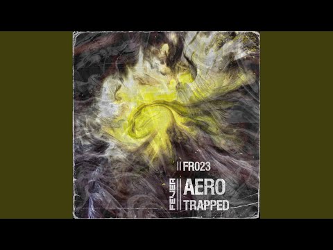 Trapped (Original Mix)