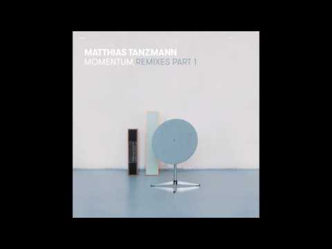 Matthias Tanzmann - Laika (Josh Wink Remix) (MHR102)