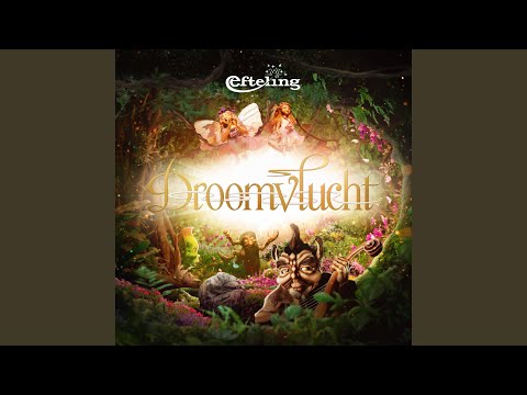 Kastelenrijk - Droomvlucht