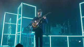 Enter Shikari - Adieu