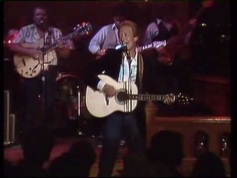 Rex Allen jr - Air That I Breathe.