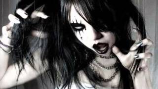 Love Like Blood /Stormy Visions