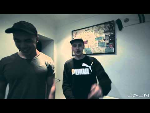 2T & CHRISSY GRIMEZ - FREESTYLE 2015 - UNRELEASED