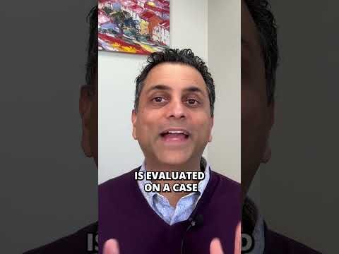 What is an I-601 waiver? #immigration #greencard #california