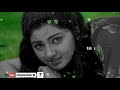 Tamil WhatsApp Status Karthik Movie Kannan Varuvan Song