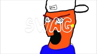 Mr Cue- Evil Pickle Got Swag (episode 2)