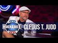 Cledus T. Judd Is Making A COMEBACK!! And He's Got An Important Message | Huckabee