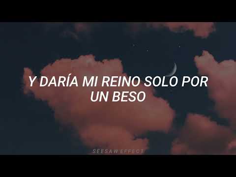 Jeff Lewis, Mitchell Hope - Did I Mention (Traducida al español)