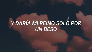 Jeff Lewis, Mitchell Hope - Did I Mention (Traducida al español)