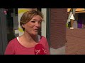 Zeventig klachten op Veluwe over geluid Lowlands