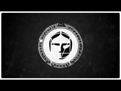 Moody Good - Living Off The High (2 Step Mix)