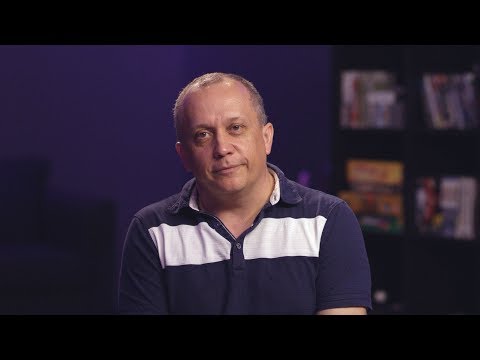 Campioni de succes | Jurnal /dev – League of Legends