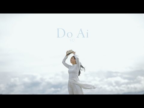 Vũ - Do Ai? (Music Video)