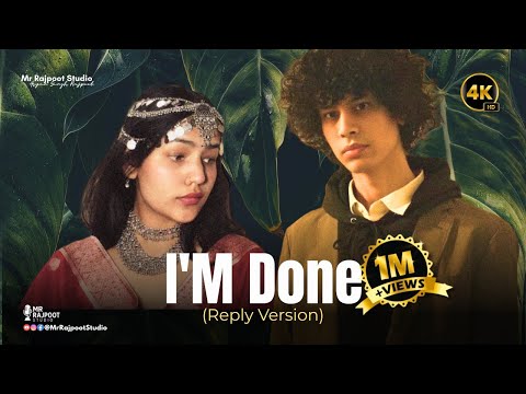 Mr Rajpoot Studio 𝅘𝅥𝅮 and Anjali Rawat official.