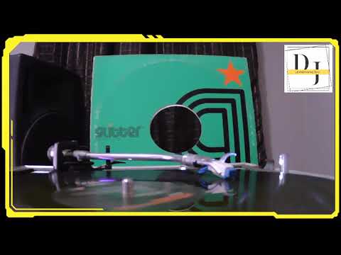 Laidback Luke & Tom Stephan Ft  Romanthony – Show Bart B More Remix